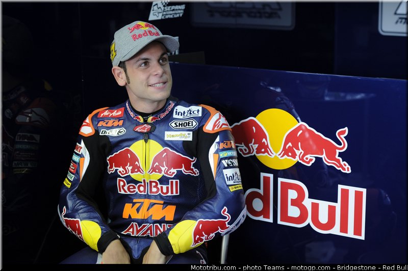 moto3_cortese_0002_malaisie_sepang_2012