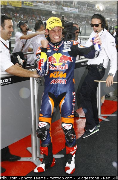 moto3_cortese_0004_malaisie_sepang_2012