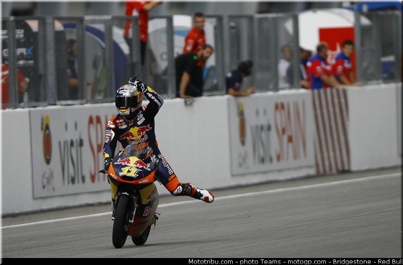 moto3_cortese_0005_malaisie_sepang_2012