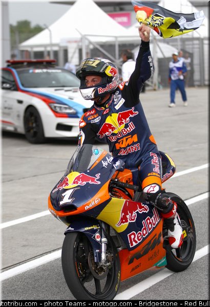 moto3_cortese_0006_malaisie_sepang_2012
