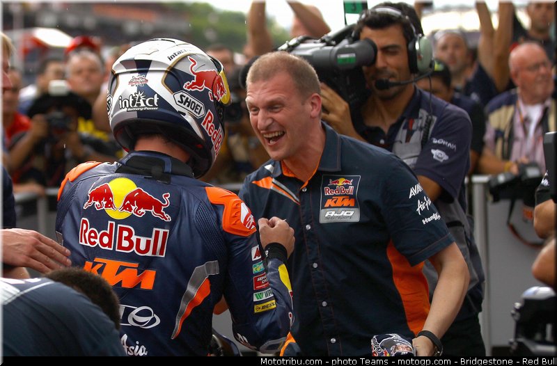 moto3_cortese_0007_malaisie_sepang_2012
