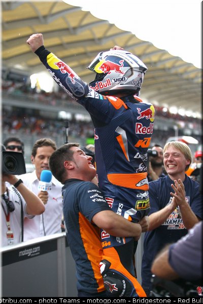 moto3_cortese_0008_malaisie_sepang_2012