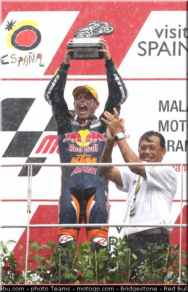 moto3_cortese_0009_malaisie_sepang_2012