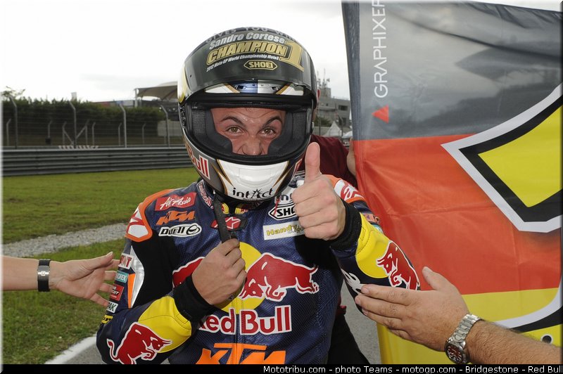 moto3_cortese_0013_malaisie_sepang_2012