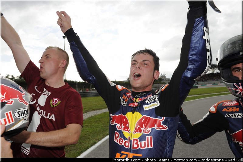 moto3_cortese_0014_malaisie_sepang_2012