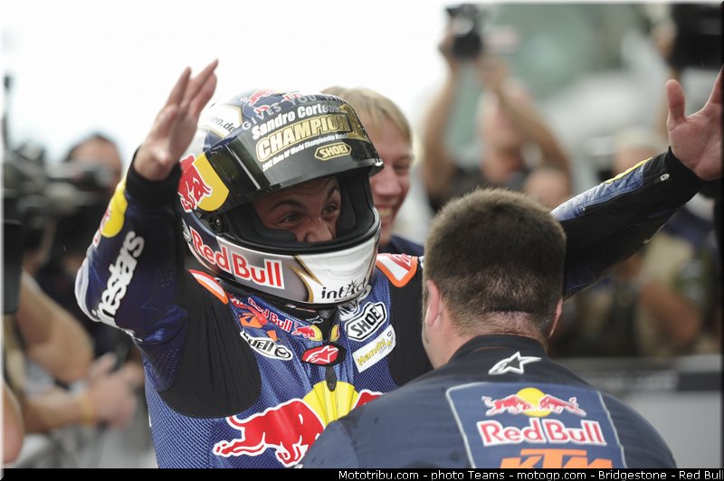 moto3_cortese_0015_malaisie_sepang_2012