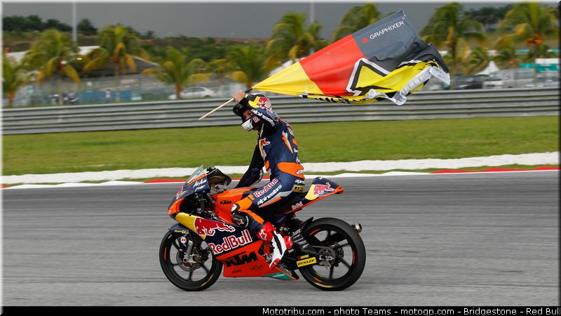 moto3_cortese_0016_malaisie_sepang_2012