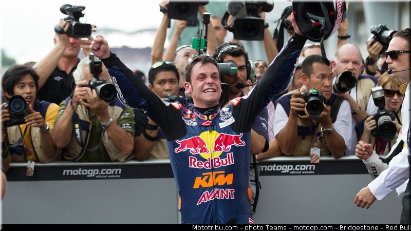 moto3_cortese_0017_malaisie_sepang_2012