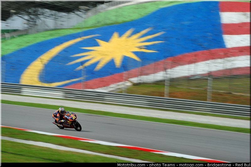 moto3_cortese_0018_malaisie_sepang_2012