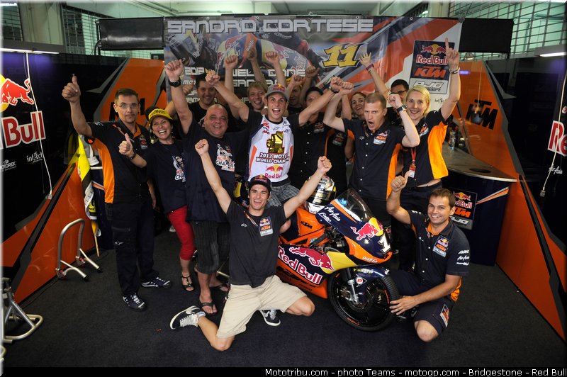 moto3_cortese_0019_malaisie_sepang_2012