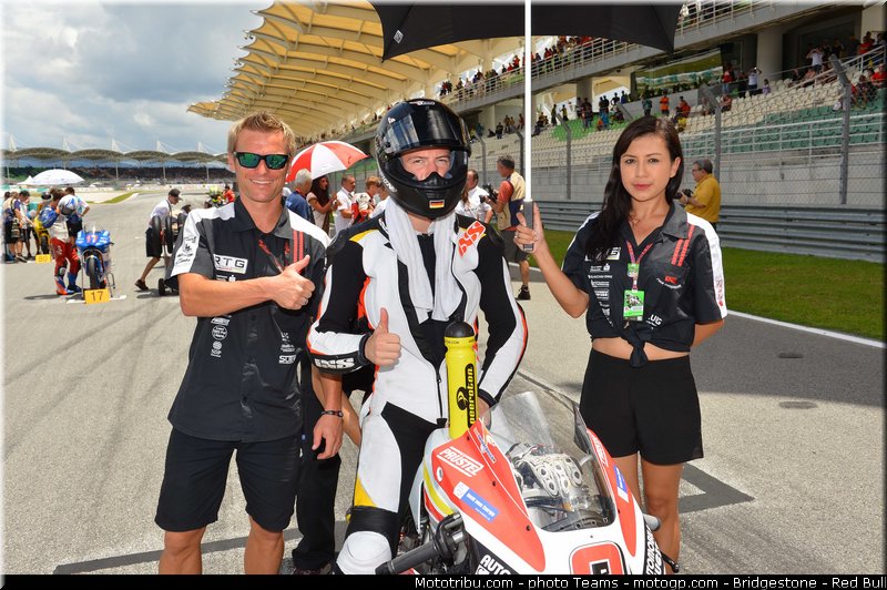 moto3_finsterbusch_0001_malaisie_sepang_2012