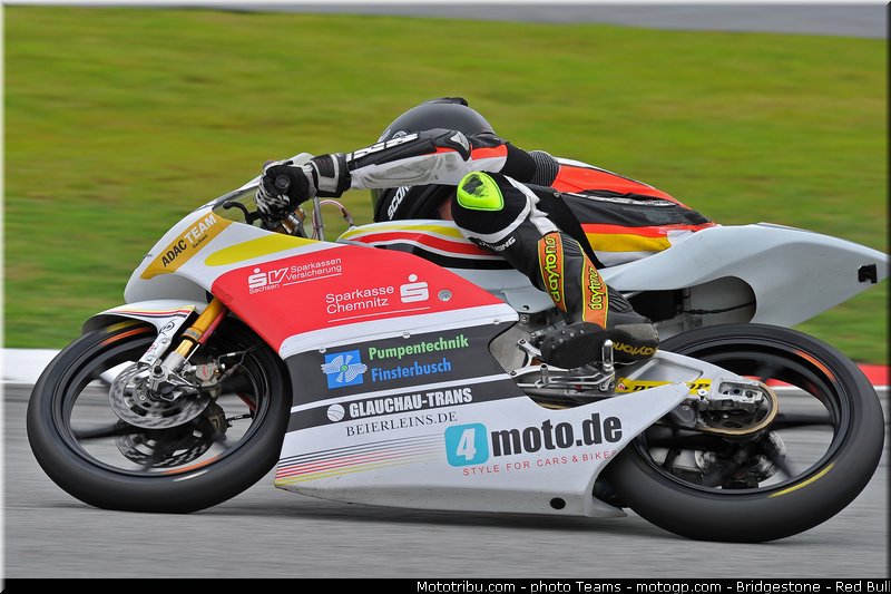 moto3_finsterbusch_0002_malaisie_sepang_2012
