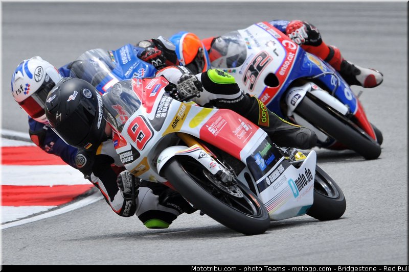 moto3_finsterbusch_0003_malaisie_sepang_2012