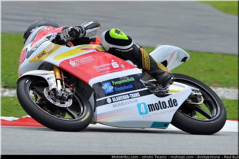 moto3_finsterbusch_0004_malaisie_sepang_2012