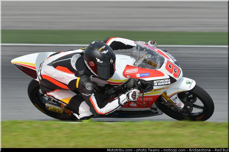 moto3_finsterbusch_0005_malaisie_sepang_2012