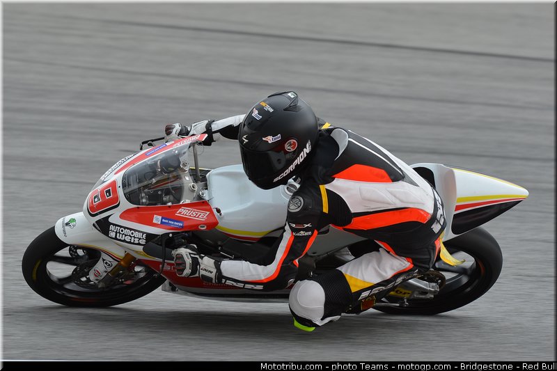 moto3_finsterbusch_0006_malaisie_sepang_2012