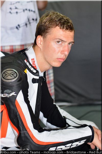 moto3_finsterbusch_0007_malaisie_sepang_2012