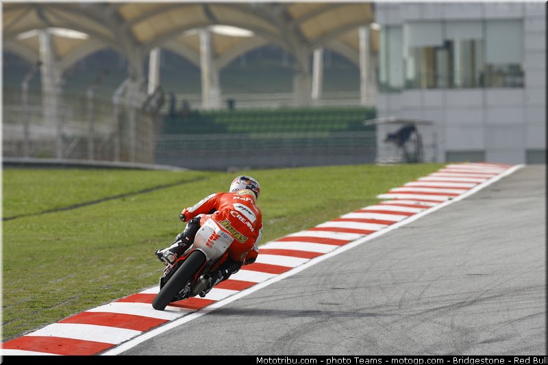 moto3_folger_0001_malaisie_sepang_2012