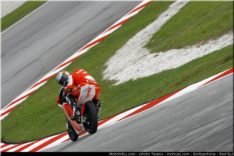 moto3_folger_0003_malaisie_sepang_2012