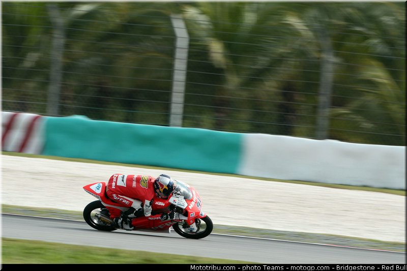 moto3_folger_0004_malaisie_sepang_2012