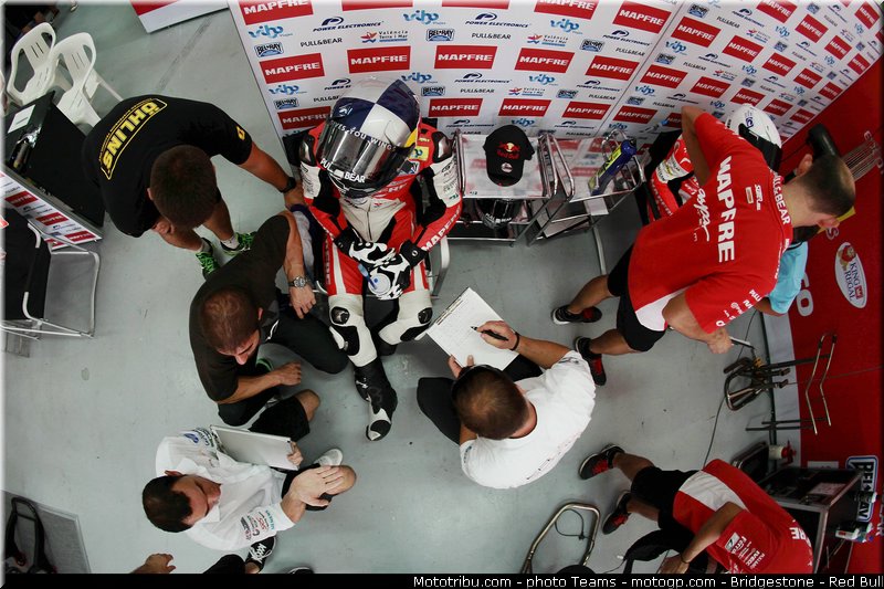 moto3_folger_0005_malaisie_sepang_2012