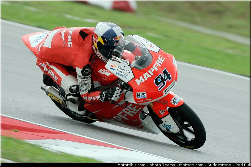 moto3_folger_0006_malaisie_sepang_2012
