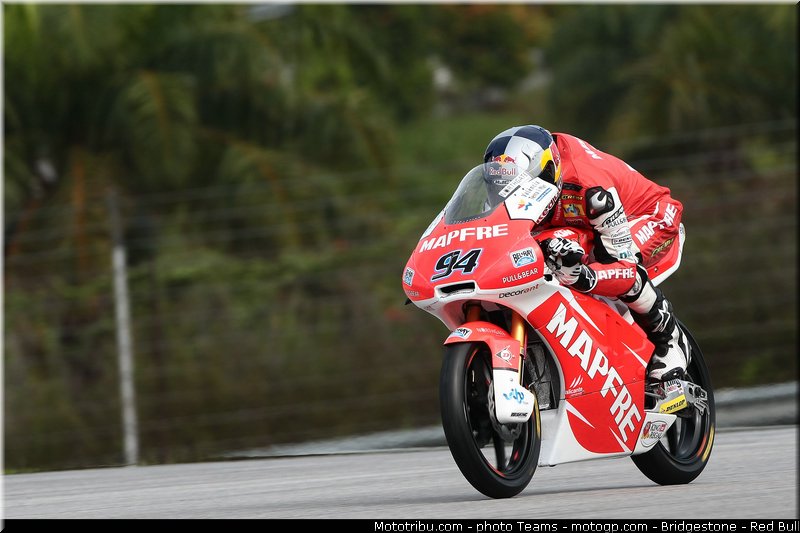 moto3_folger_0008_malaisie_sepang_2012