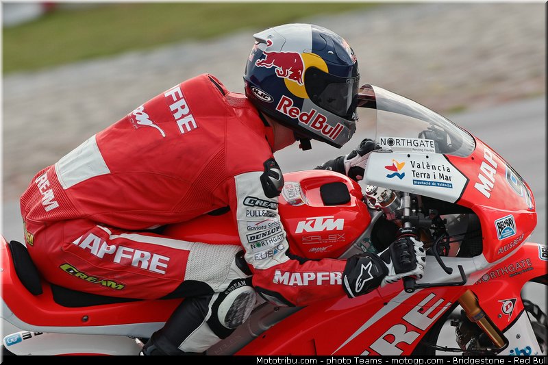 moto3_folger_0009_malaisie_sepang_2012