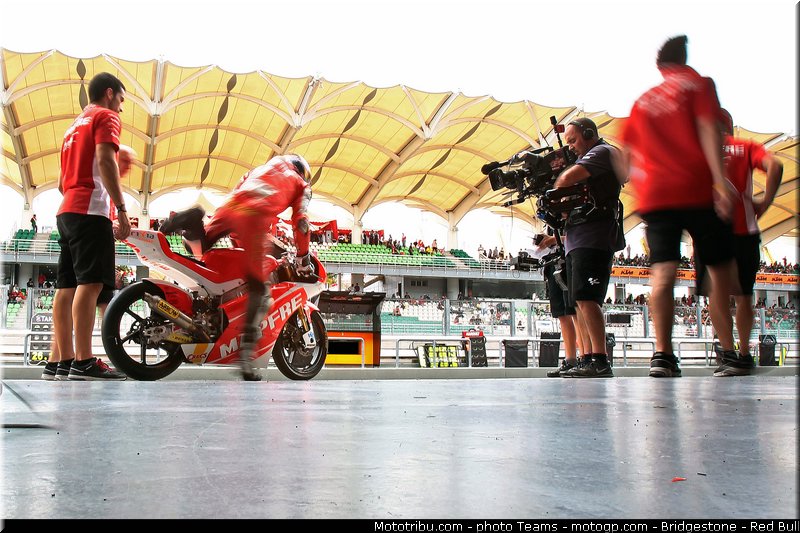 moto3_folger_0010_malaisie_sepang_2012