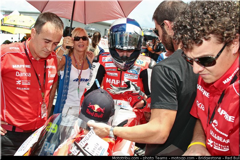 moto3_folger_0011_malaisie_sepang_2012