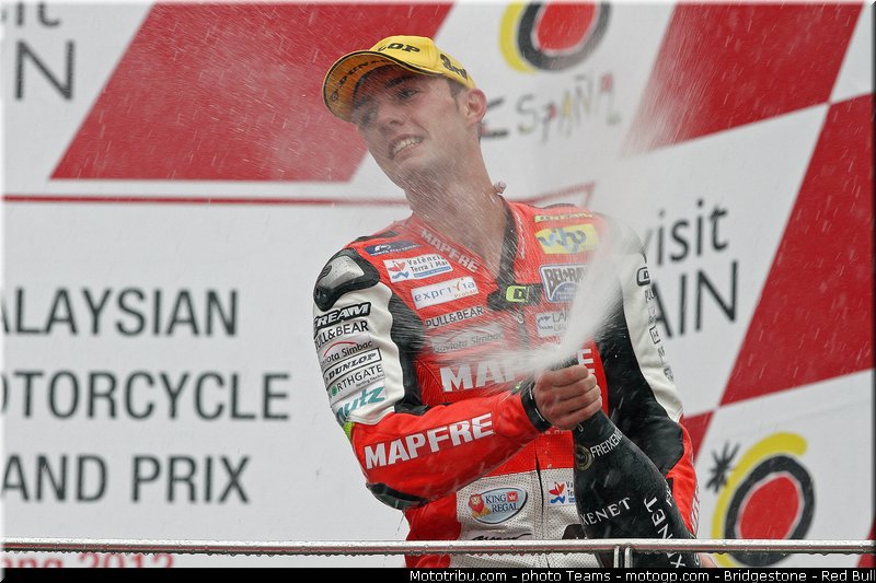 moto3_folger_0012_malaisie_sepang_2012