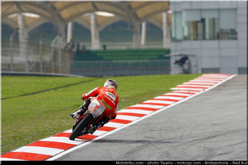 moto3_folger_0013_malaisie_sepang_2012