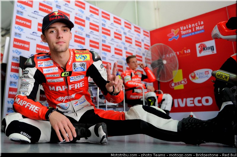 moto3_folger_0014_malaisie_sepang_2012