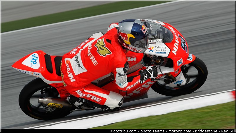 moto3_folger_0015_malaisie_sepang_2012
