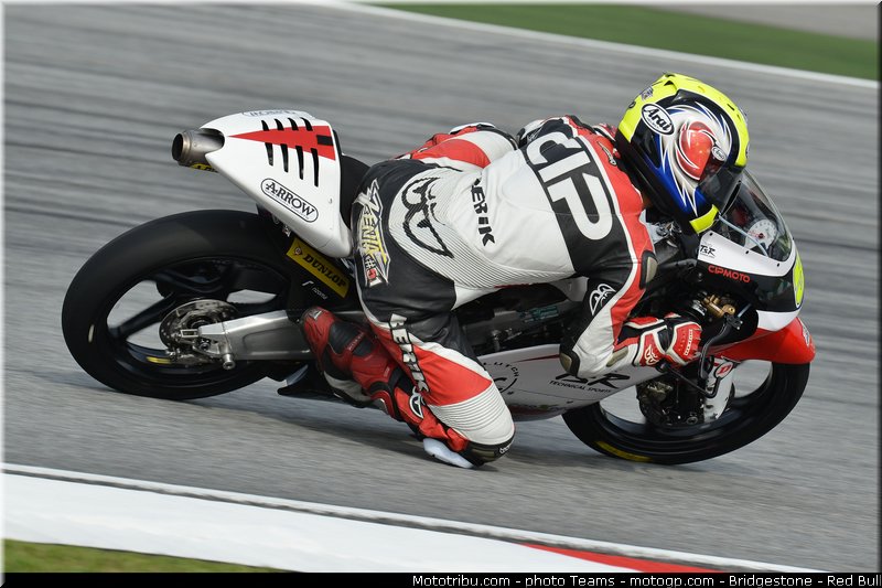 moto3_fuji_0001_malaisie_sepang_2012