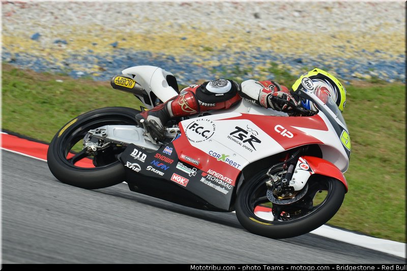 moto3_fuji_0002_malaisie_sepang_2012