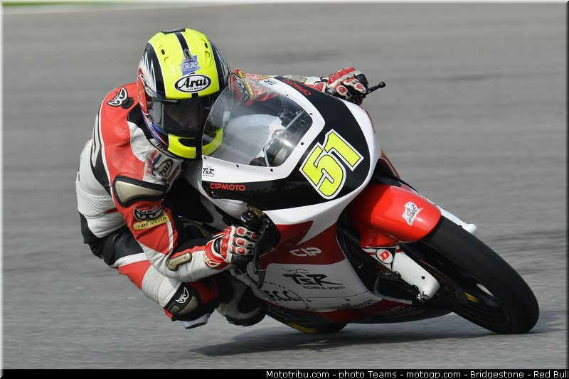 moto3_fuji_0003_malaisie_sepang_2012
