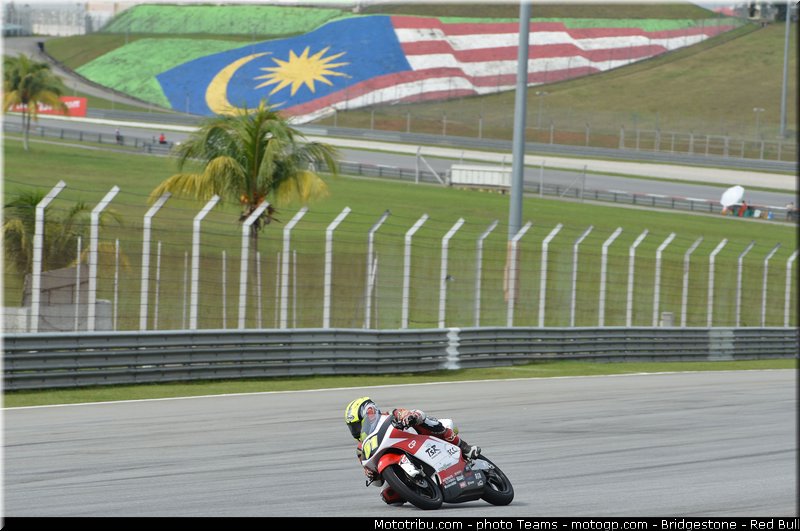 moto3_fuji_0004_malaisie_sepang_2012