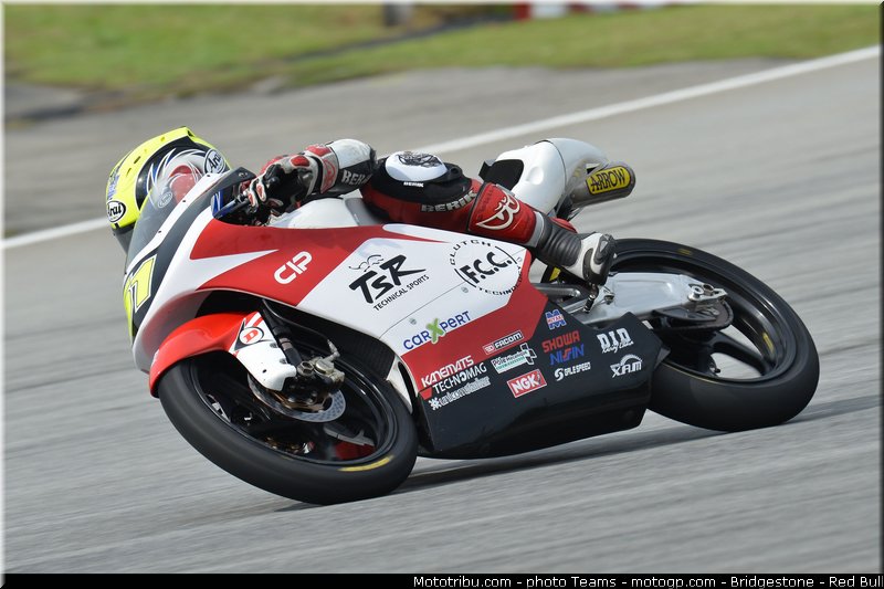 moto3_fuji_0005_malaisie_sepang_2012