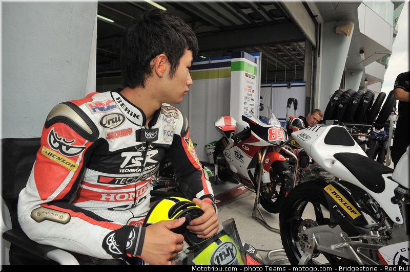 moto3_fuji_0006_malaisie_sepang_2012