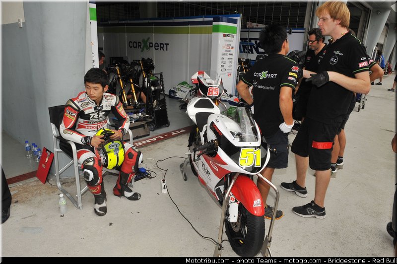 moto3_fuji_0007_malaisie_sepang_2012