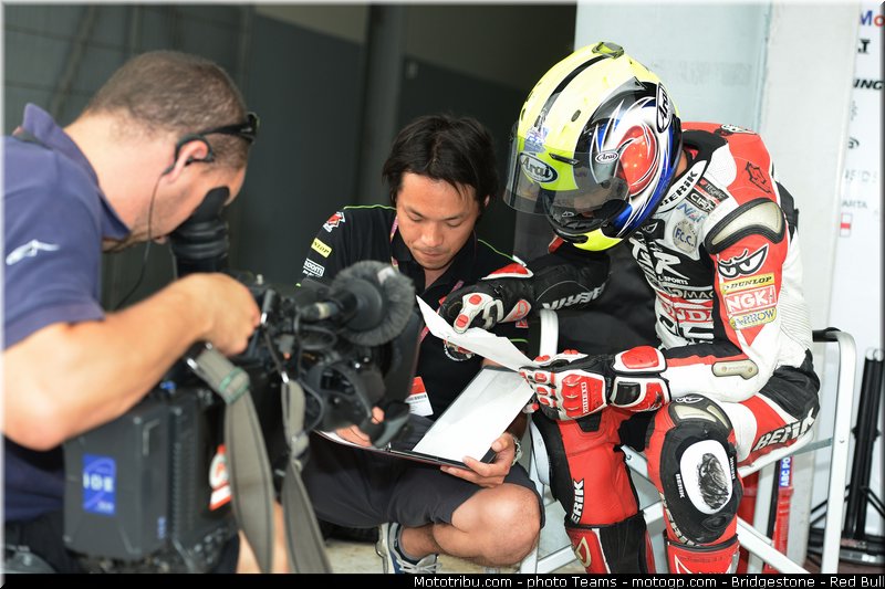 moto3_fuji_0010_malaisie_sepang_2012