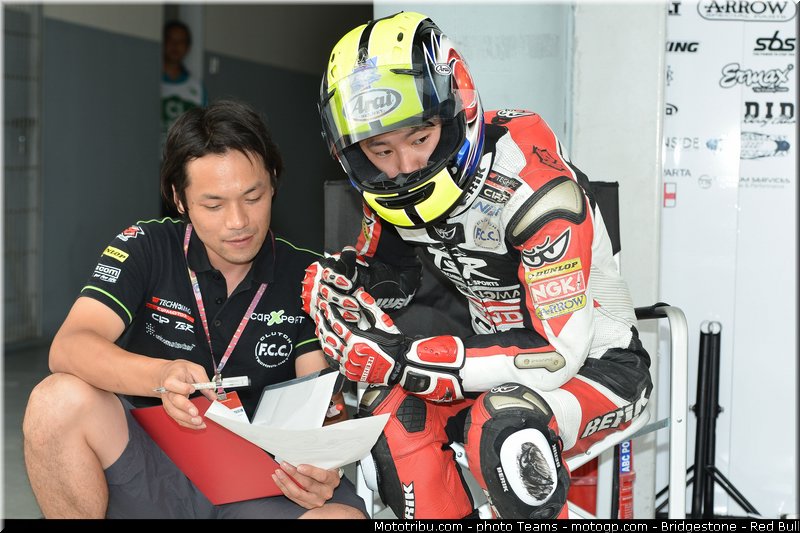 moto3_fuji_0011_malaisie_sepang_2012
