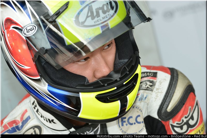 moto3_fuji_0012_malaisie_sepang_2012