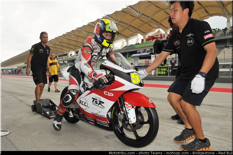 moto3_fuji_0013_malaisie_sepang_2012