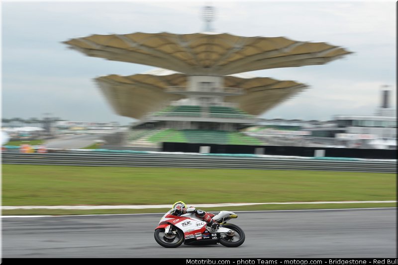 moto3_fuji_0014_malaisie_sepang_2012