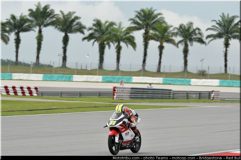 moto3_fuji_0015_malaisie_sepang_2012