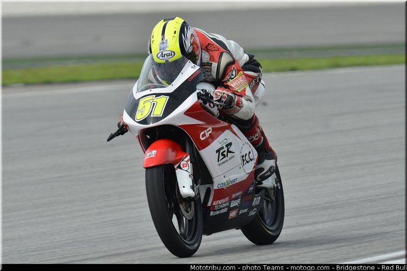 moto3_fuji_0016_malaisie_sepang_2012