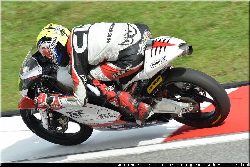 moto3_fuji_0018_malaisie_sepang_2012