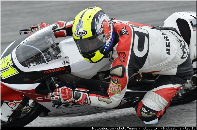 moto3_fuji_0019_malaisie_sepang_2012